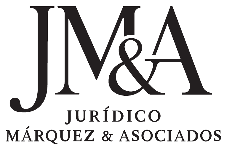 JM&A Jurídico Márquez & Asociados
